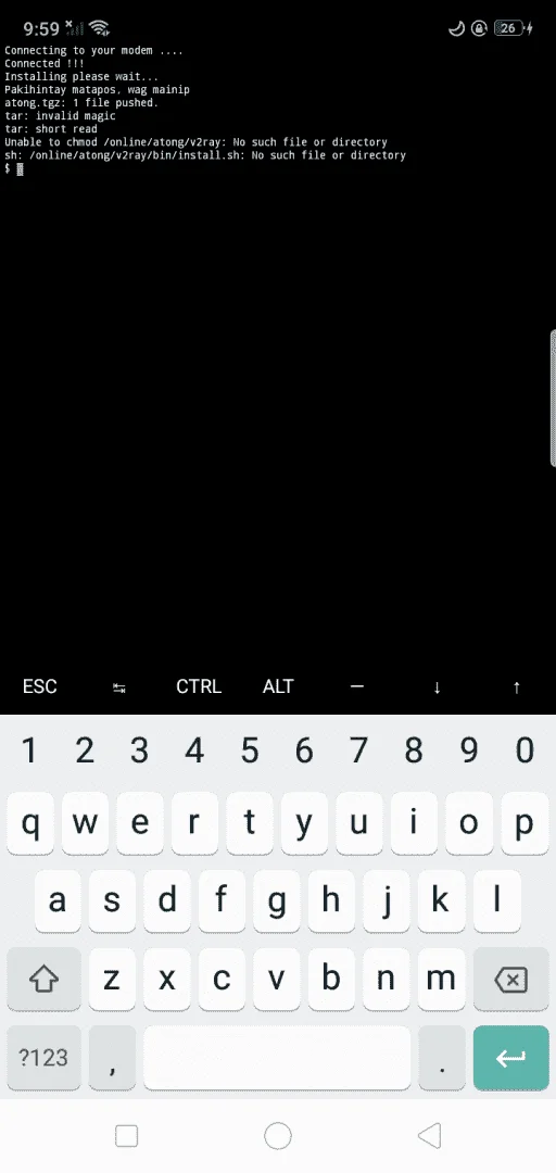 Screenshot_2021-02-18-21-59-44-38.webp