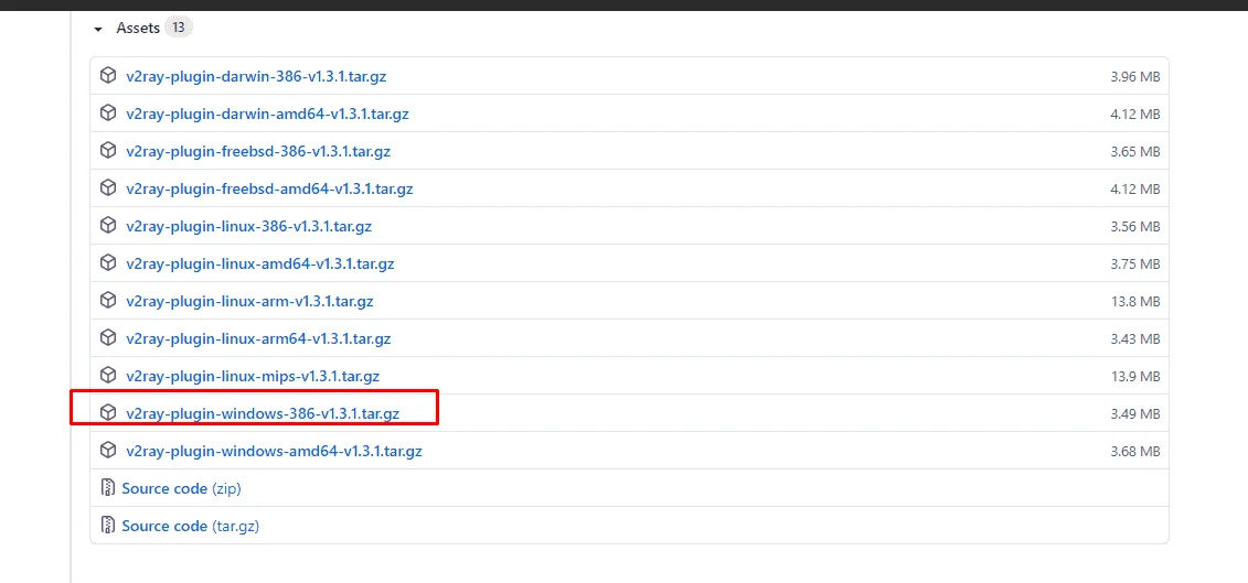 Screenshot_4.webp