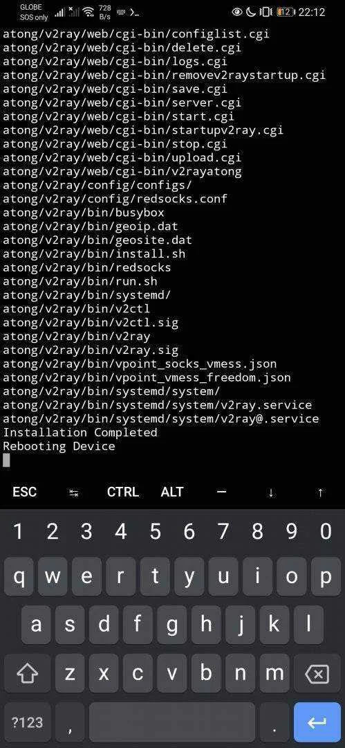 Screenshot_20210218_221200_com.termux.webp