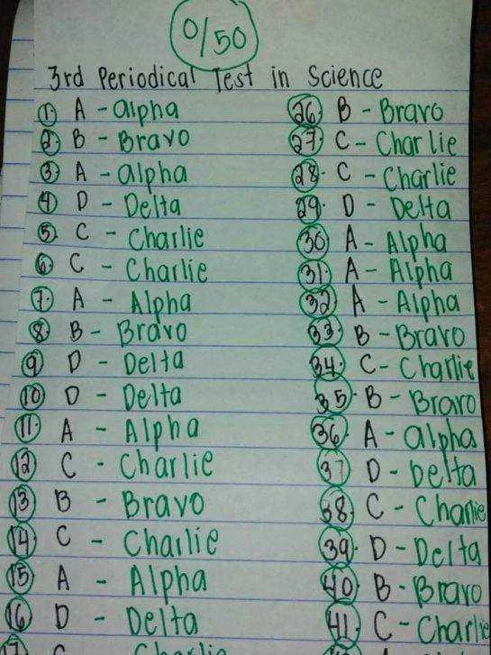 Sa susunod ha makinig ka naman sa instruction Perfect ka na sana.webp