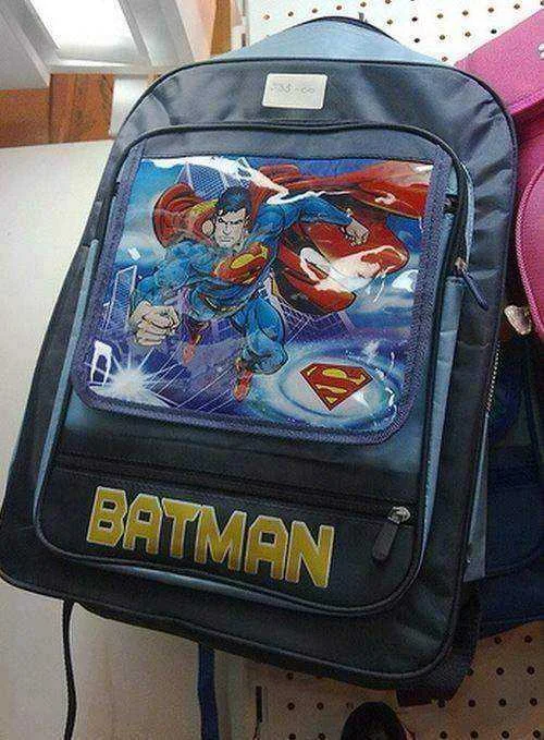 Batman.webp
