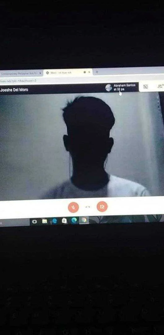 Hindi pa naa-unlock ang isang Character.webp