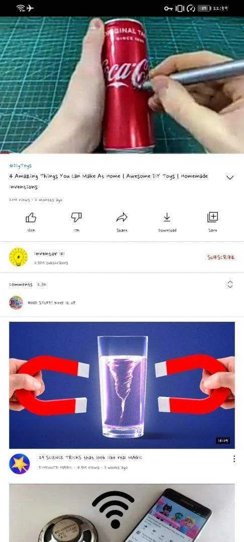 Screenshot_20210218_225910_com.vanced.android.YôùTùbé.jpg