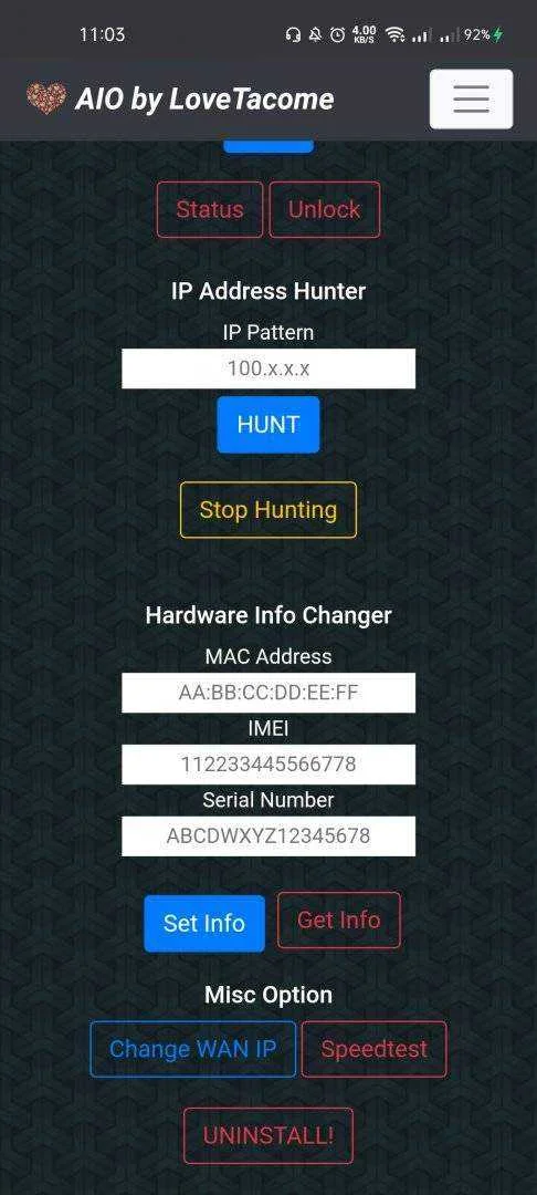 Screenshot_2021-02-18-23-03-51-66.webp