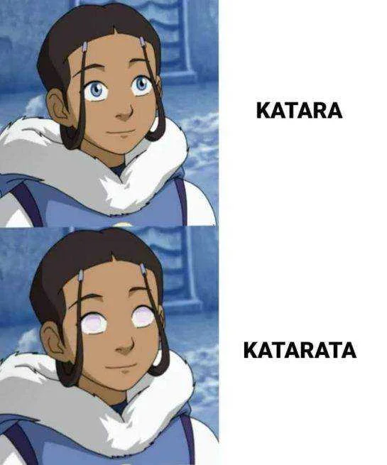 katarata.webp