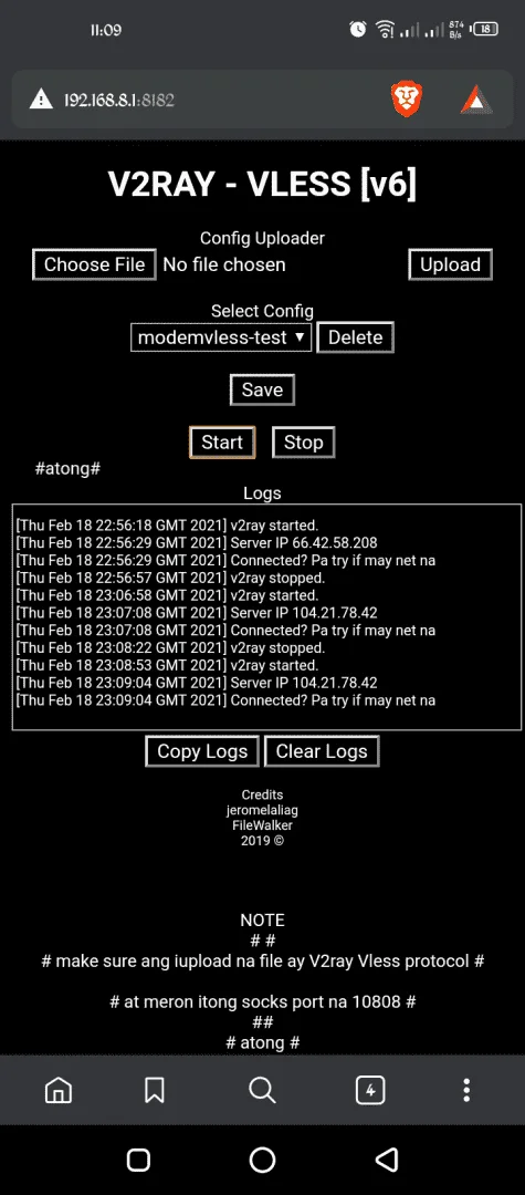 Screenshot_20210218-230910.webp