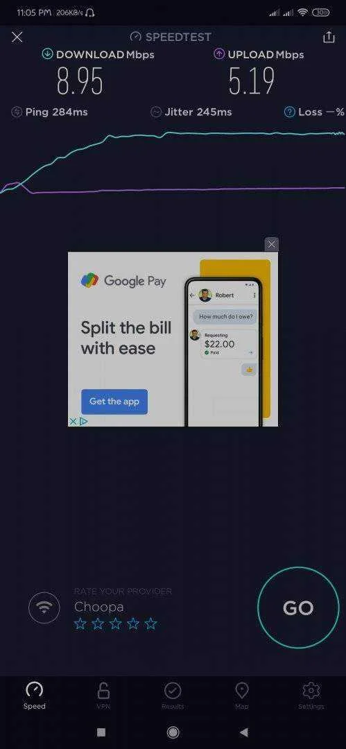 Screenshot_2021-02-18-23-05-53-428_org.zwanoo.android.speedtest.webp