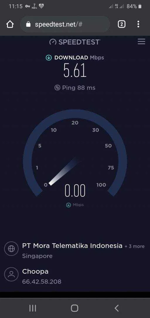 Screenshot_20210218-231519_Chrome.webp