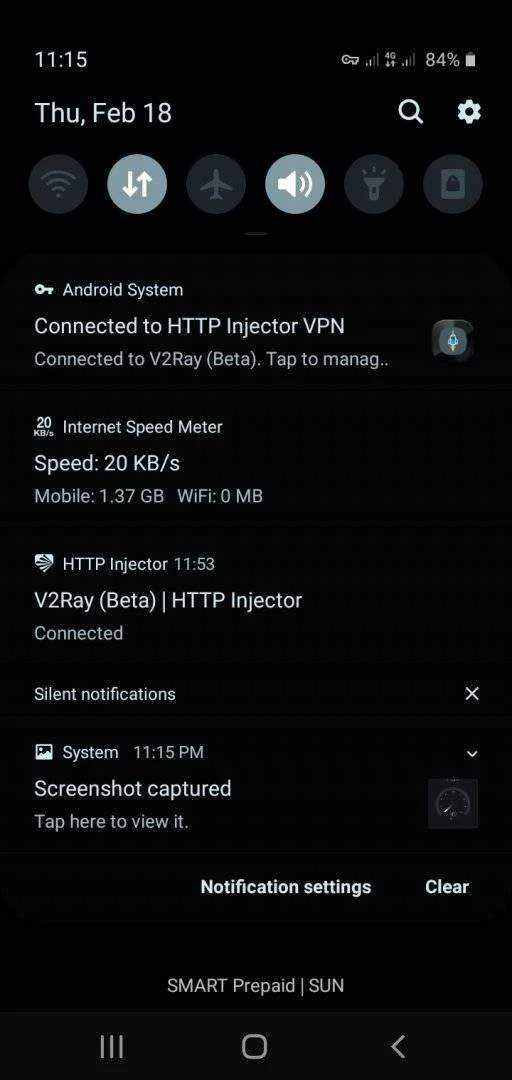 Screenshot_20210218-231524_Chrome.webp