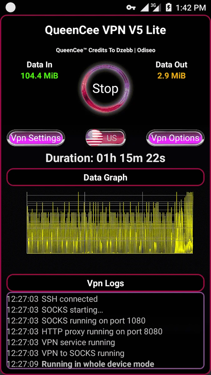 Screenshot_2017-02-13-13-42-29.webp