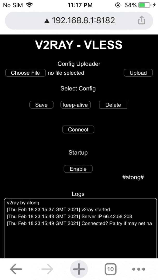 B3D0B0CF-77CD-4AE9-9934-8B330C0B05BA.png