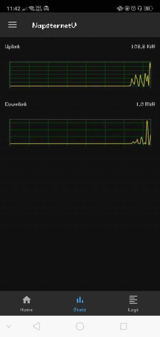 Screenshot_2021-02-18-23-42-53-22.webp