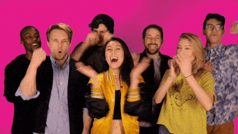 celeb3.gif