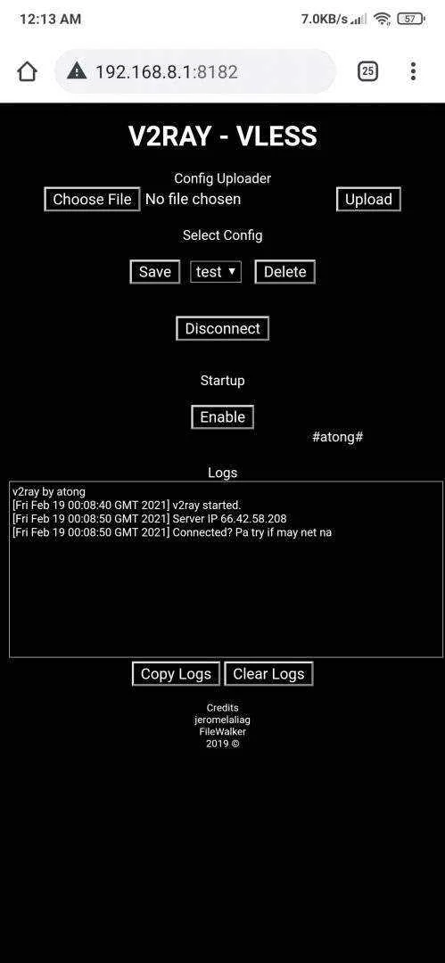 Screenshot_2021-02-19-00-13-21-011_com.android.chrome.webp