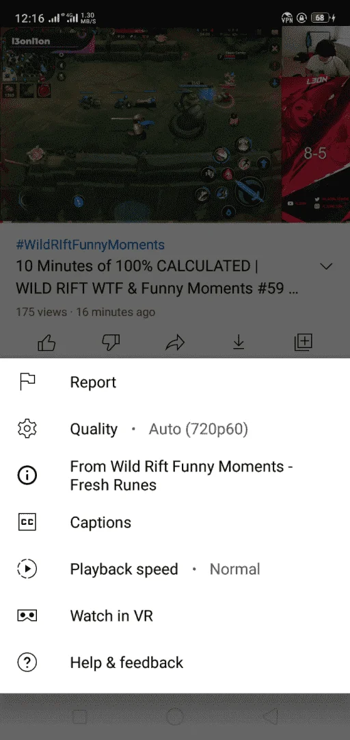 Screenshot_2021-02-19-00-16-08-10.webp