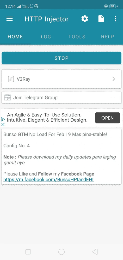 Screenshot_2021-02-19-00-14-50-05.webp