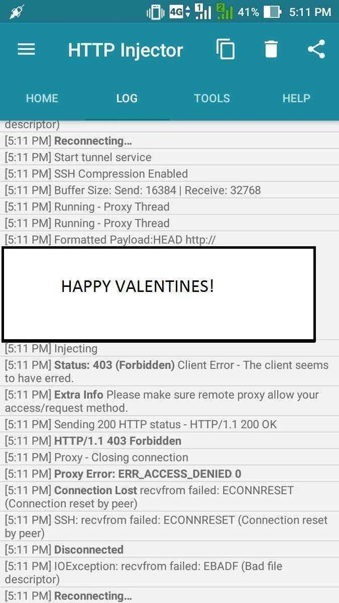Screenshot_20170210-171154.webp