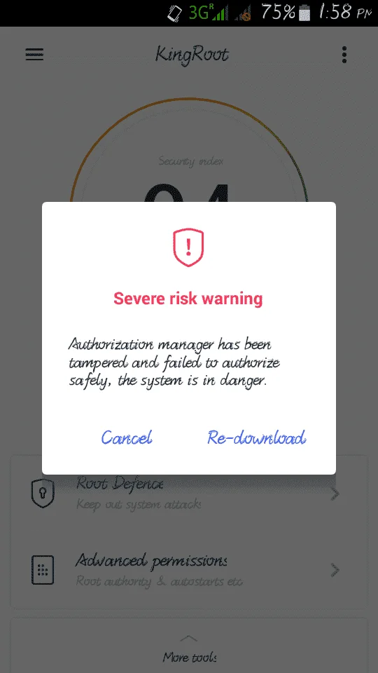 Screenshot_2017-02-13-13-58-04.webp