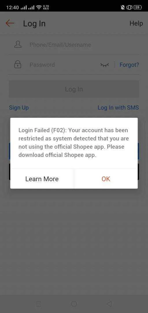 Screenshot_2021-02-19-00-40-50-98_743e33170befb8303cd6da83c10dfea8.webp
