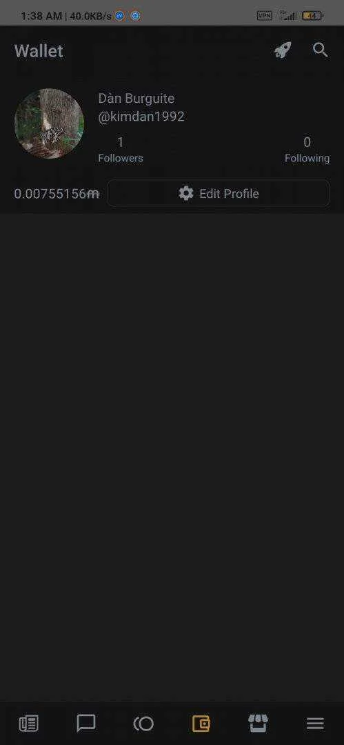 Screenshot_2021-02-19-01-38-25-726_com.midoin.webp