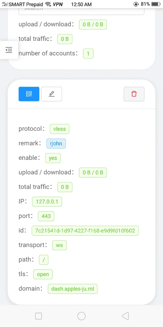 Screenshot_2021-02-19-00-50-33-25.webp