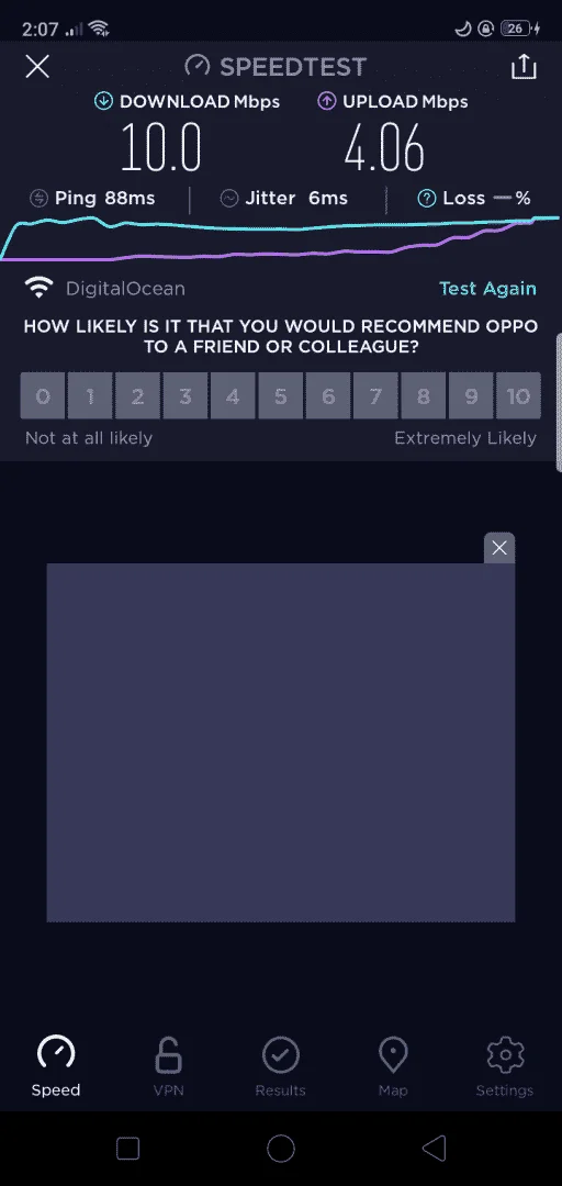 Screenshot_2021-02-19-02-07-08-74.webp