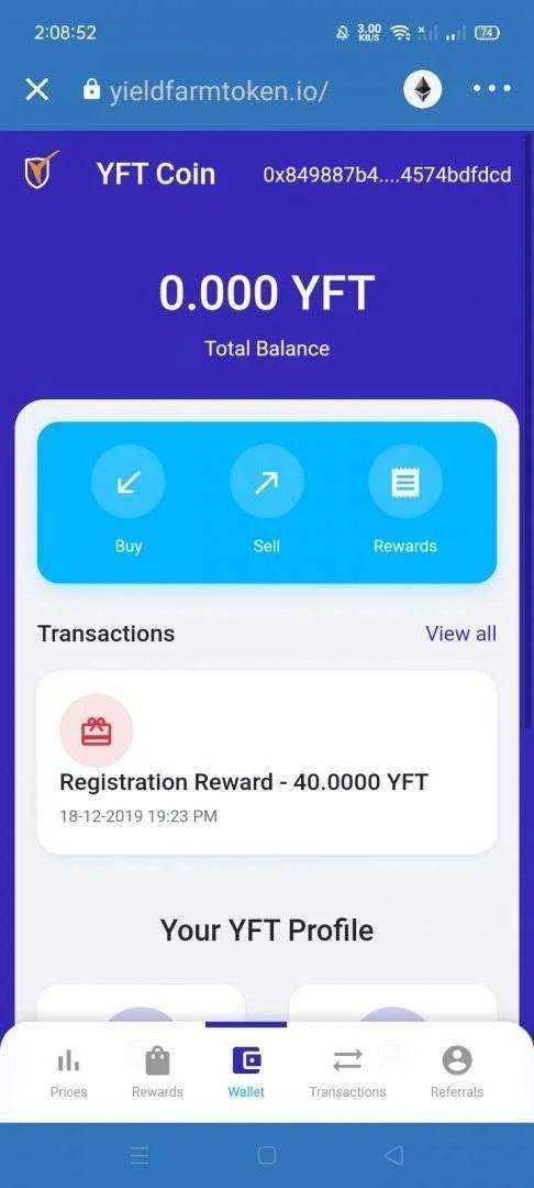 Screenshot_2021-02-19-02-08-53-30_08800057d42e3b72e31ae4fd4c41ba57.webp