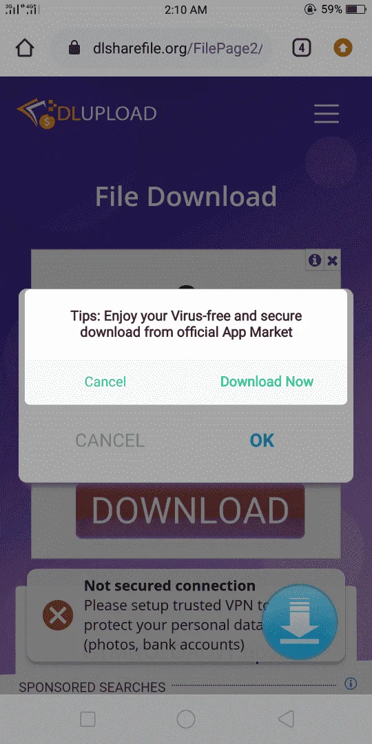 Screenshot_2021-02-19-02-10-25-23.webp