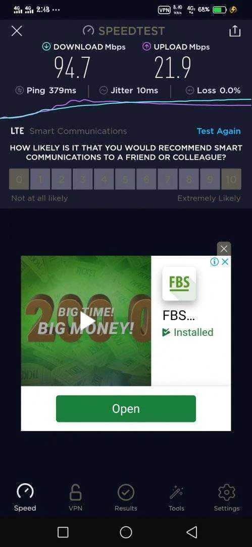 Screenshot_20210219_021324.webp