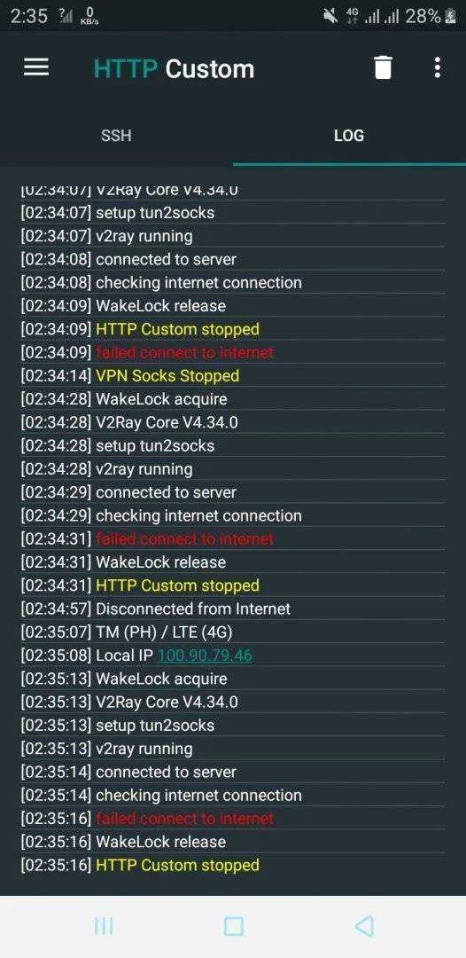 Screenshot_20210219-023533_HTTP Custom.webp
