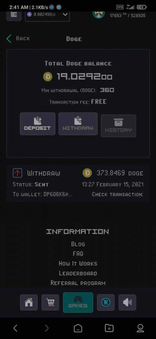 Screenshot_2021-02-19-02-41-14-824_com.mi.globalbrowser.jpg