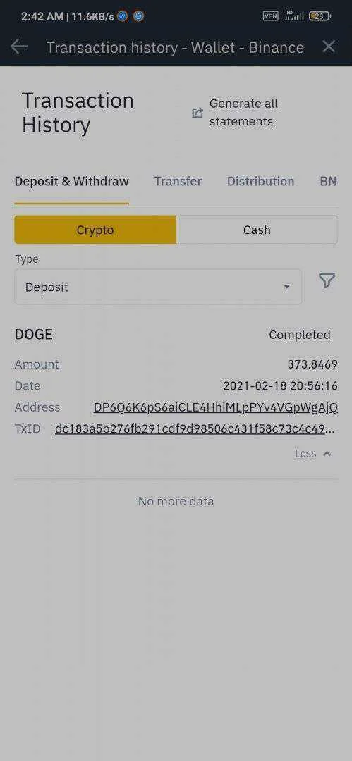Screenshot_2021-02-19-02-42-26-968_com.binance.dev.jpg