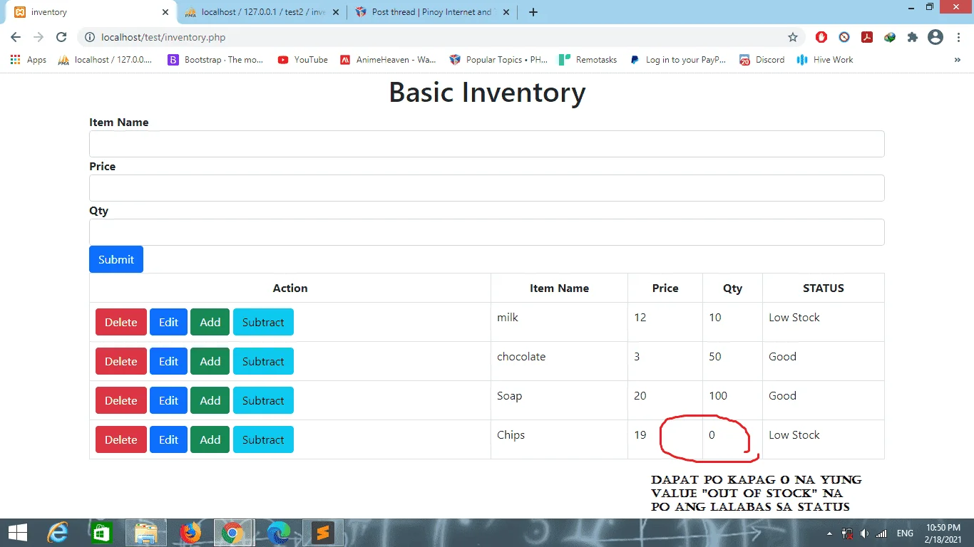 Inventory.png