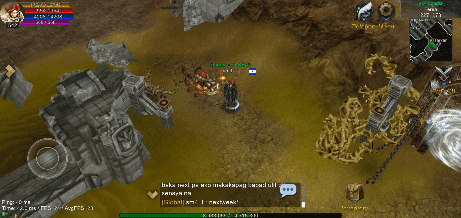 Screenshot_2021-02-19-02-54-12-28.webp