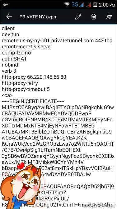 TMPDOODLE1486965720169.webp