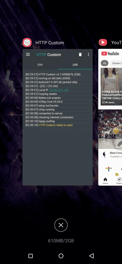 Screenshot_20210219-025026.webp