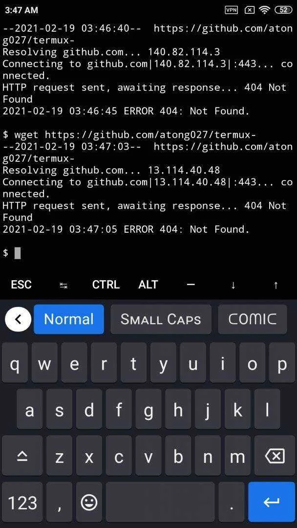 Screenshot_2021-02-19-03-47-22-242_com.termux.webp