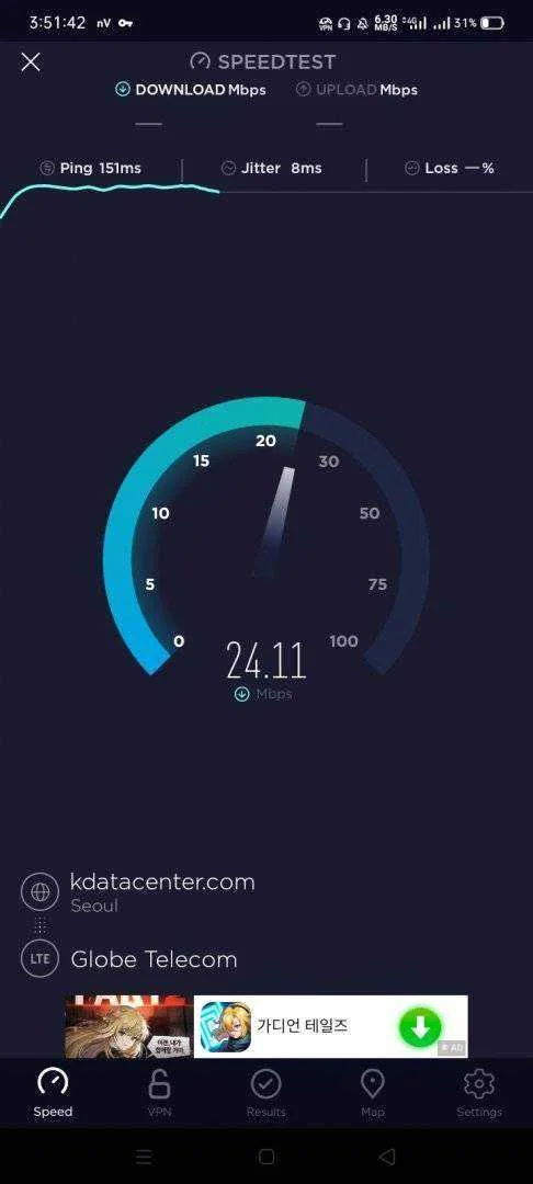 Screenshot_2021-02-19-03-51-43-11.webp