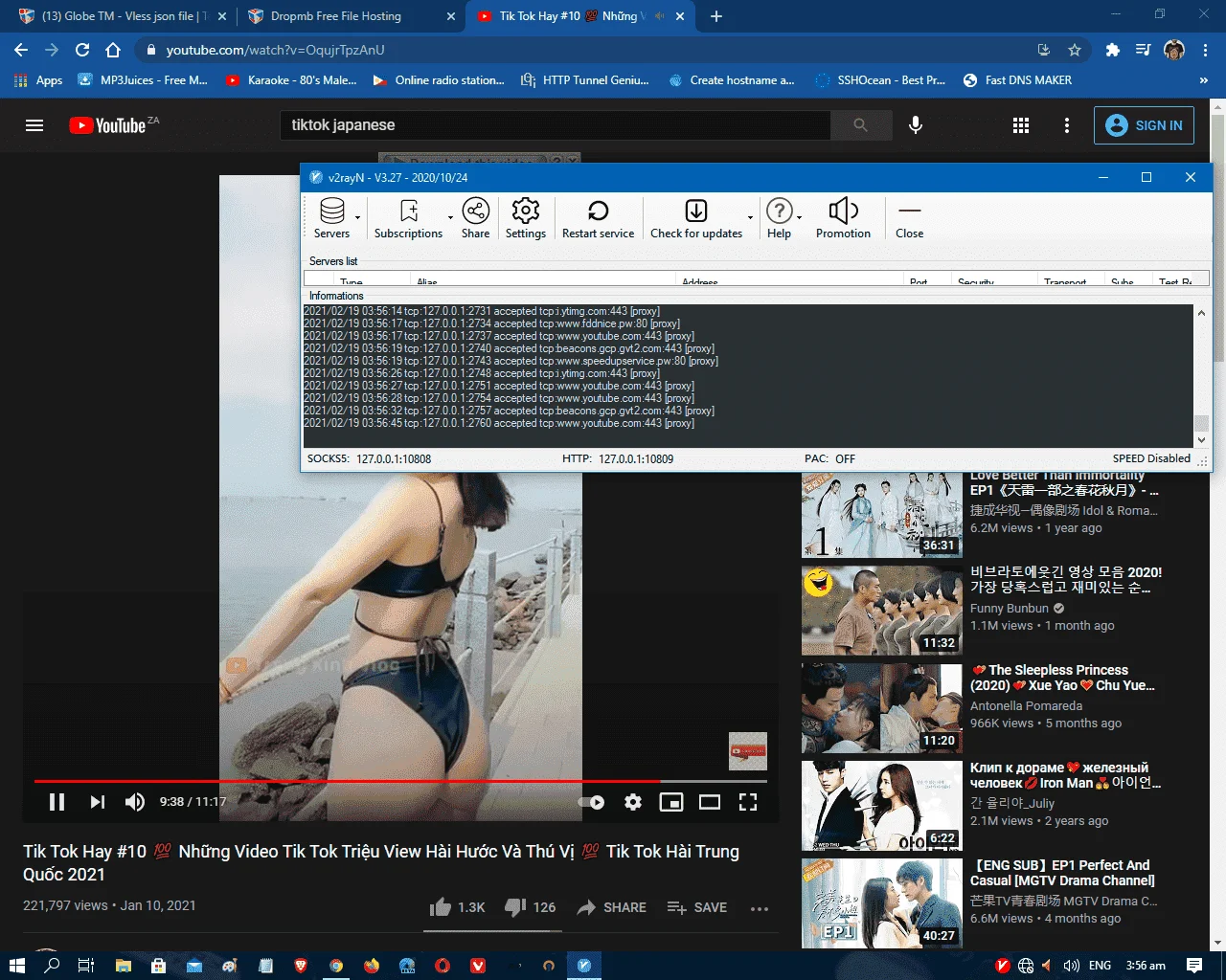 1.webp