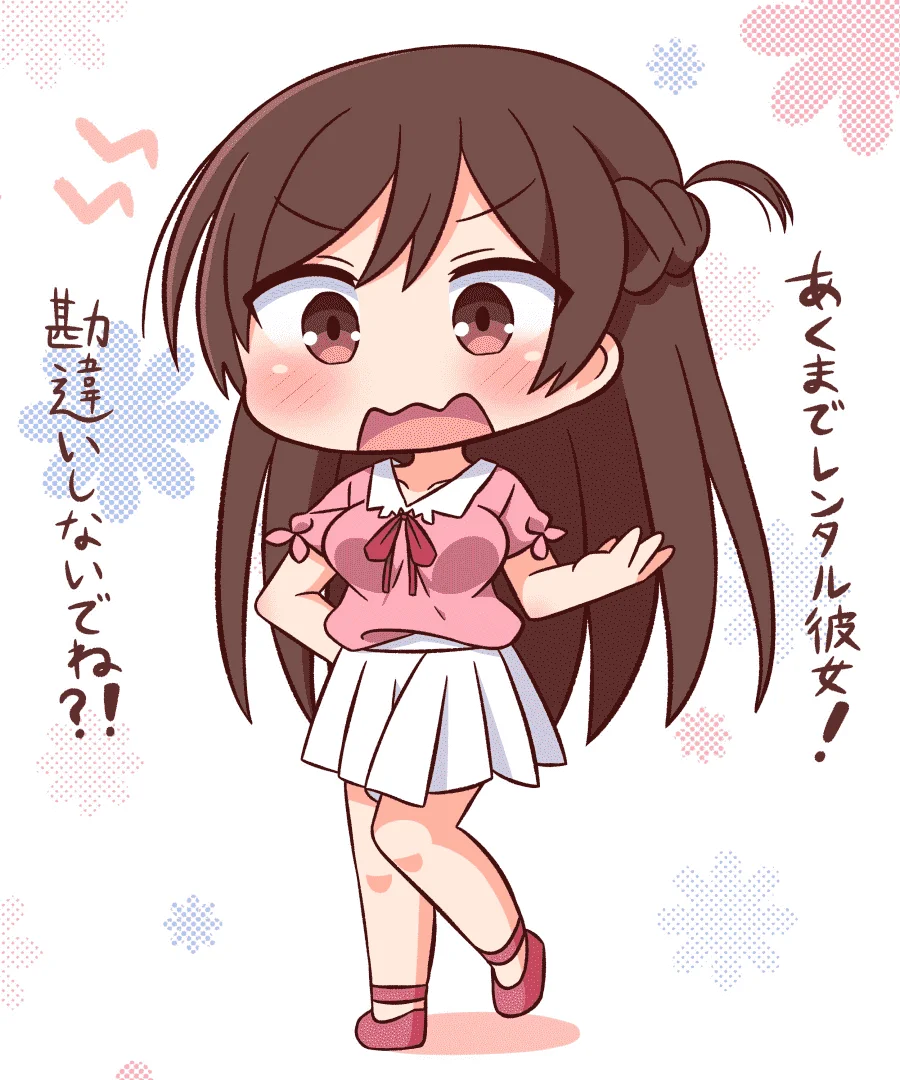 1613681824727.webp