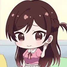 1613682493820.png