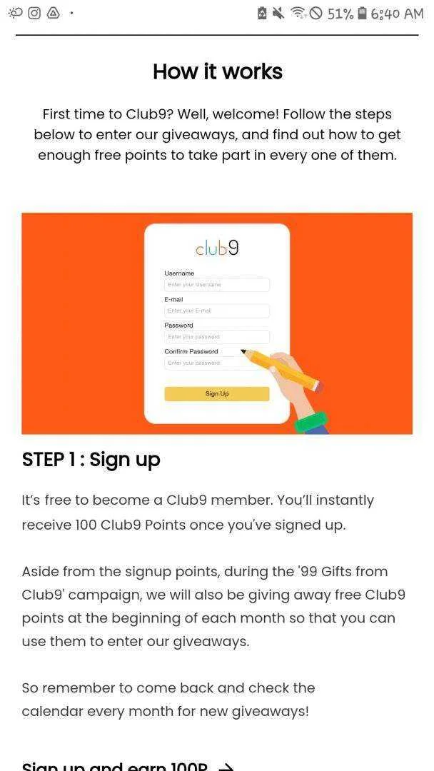 Screenshot_20210219-064023_CryptoTab Browser.jpg