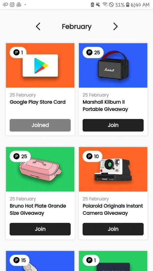 Screenshot_20210219-064050_CryptoTab Browser.jpg