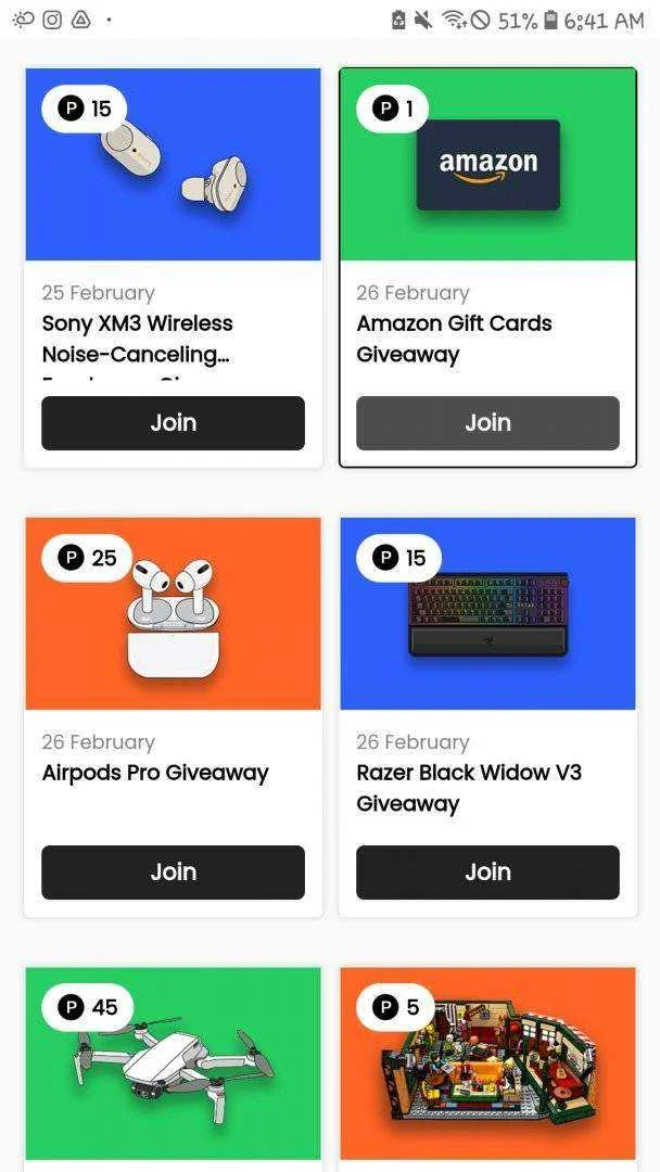 Screenshot_20210219-064109_CryptoTab Browser.jpg