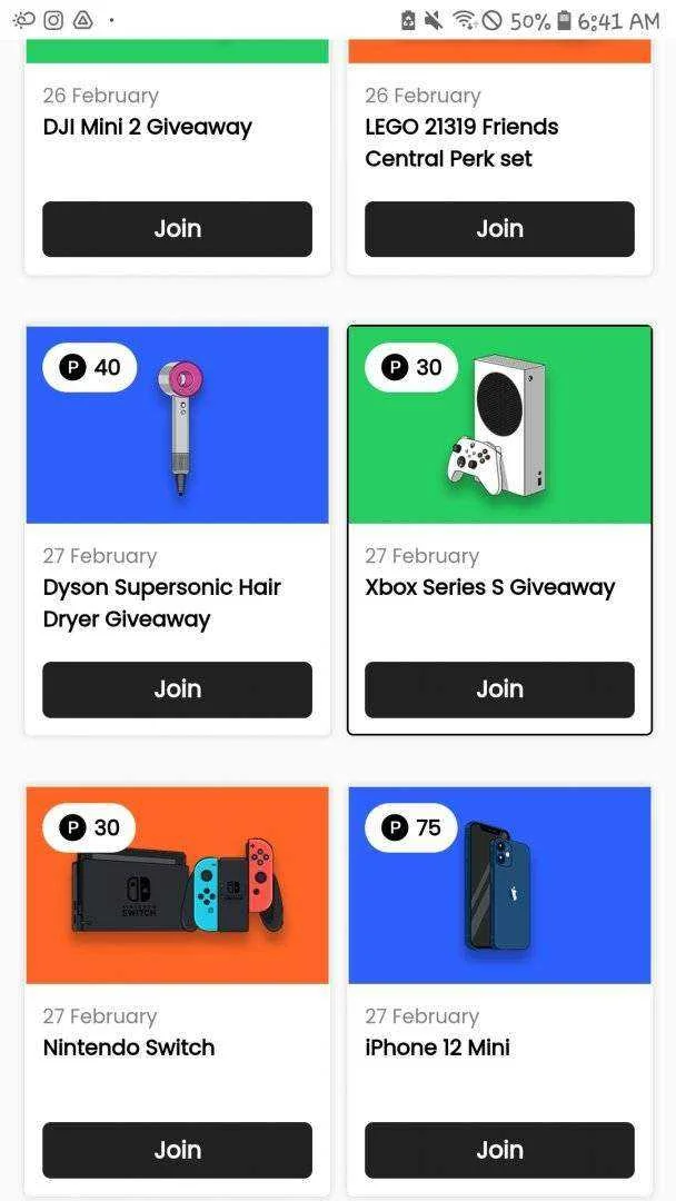 Screenshot_20210219-064120_CryptoTab Browser.jpg