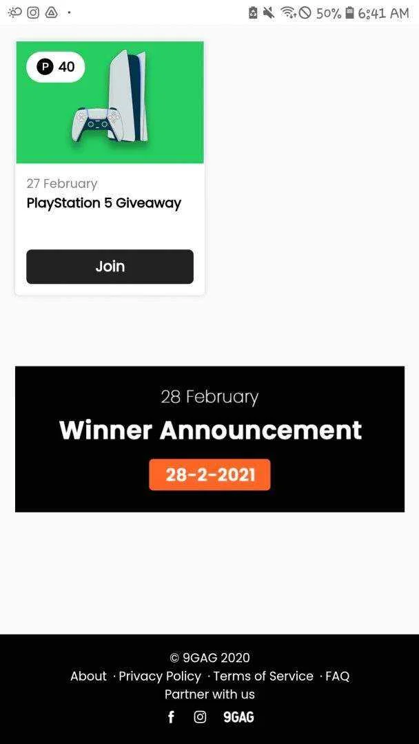 Screenshot_20210219-064126_CryptoTab Browser.jpg
