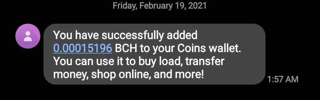 Screenshot_20210219-070931_Messages.jpg