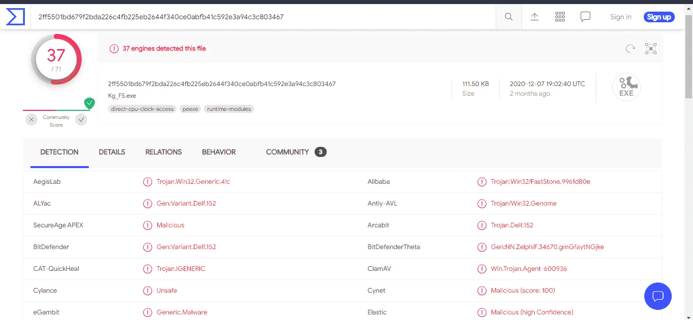 Capture.webp