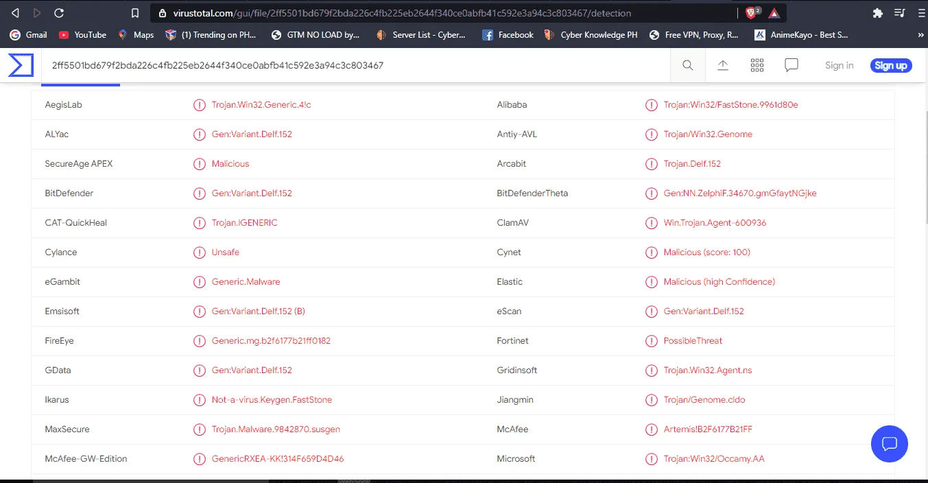 Capture1.webp