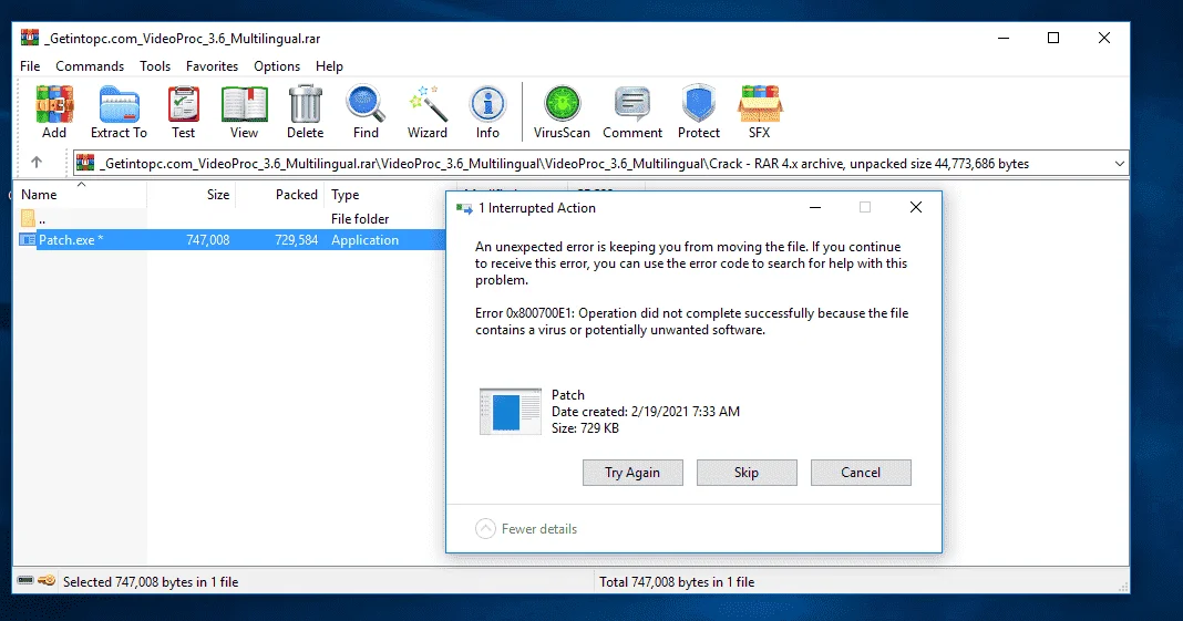 Capture3.webp